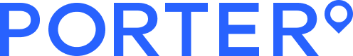 porter logo