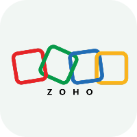 zoho